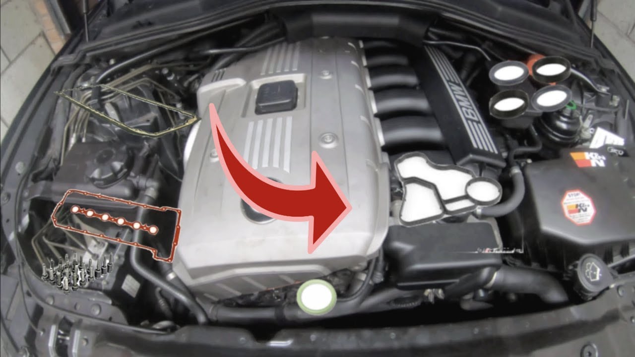 See P0692 in engine